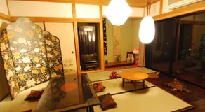 Hostel Yume-Nomad Kobe - Image 2