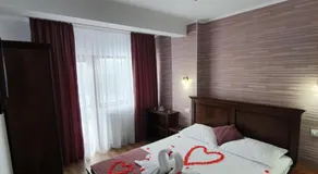 Cabana Rares - Image 2