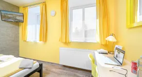 Inter hostel Liberec - Image 2