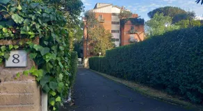 Roma Capitale B&B - Image 4