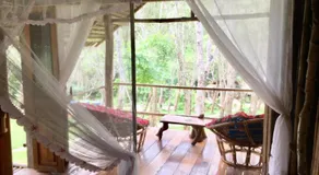 Koh Mook Mountain view - Image 3