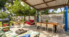 Atenea Room by the Beach - Claire Homes - Image 5