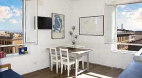BEACHBAR Apartment in Rome - Image 3