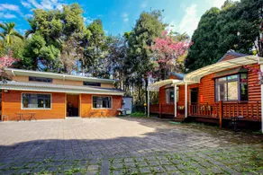 He Ya Leisure Land B&B - Image 5