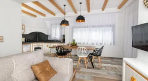 NAXIAN SUNSET VILLAS - Image 2