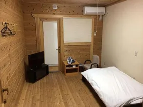 New Sun Palace Muroto - Image 3