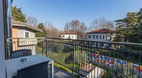 StraVagante Hostel & Rooms - Image 4
