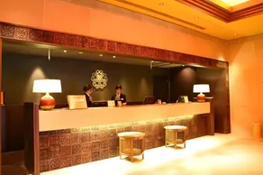 Kakegawa Grand Hotel - Image 5