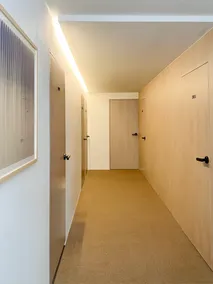 OFF STAY, hotel in Seoul - 10m from Airport, 8m to Subway - Image 5