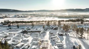 First Camp Bø - Telemark - Image 5