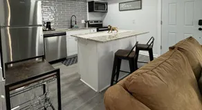 3BD Dallas l FIFA READY l 5 Min from Love Field - Image 3