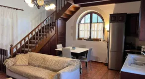 Tzortzinas Cottage - Image 2