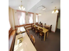 Four Seasons Yunogo - Image 3
