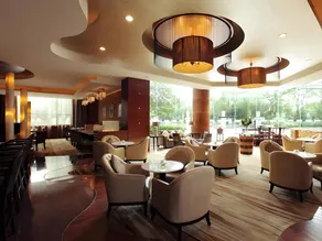 Kunshan Newport Hotel - Image 4