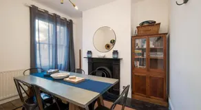 Westhill, Cowes Town House - Image 3