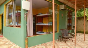 Hostel MPB Ilha Grande - Image 4