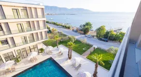 Tris3 Hotel - Image 3