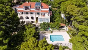 Villa Amari - Image 4