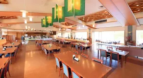 Shikino Yado Minoya Hotel - Image 5