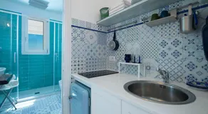 Terrazza Zaffiro - Image 5