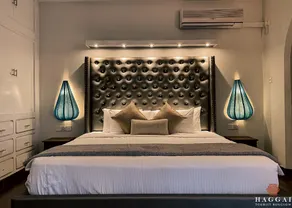 Haggai Tourist Bungalow - Image 5