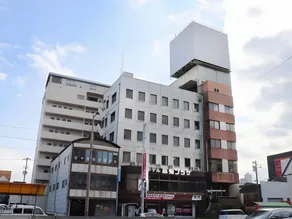 Hotel Kochi Plaza - Image 5