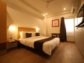 TOWNHOUSE 057 GUJRANWALA TOWN - Image 5