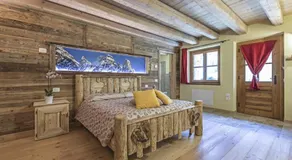 Agriturismo Alle Baite - Image 2