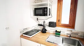 La Casa di Valentina - Image 3