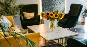 Hotel Nowodwory - Image 4