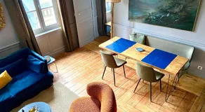 Duplex LE GLENCOE - Image 4