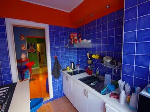Comics Guesthouse Hostel - Image 5