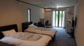 Villa House Hisago - Vacation STAY 61410v - Image 2