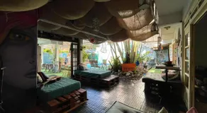 Oceanic Hostel - Image 2
