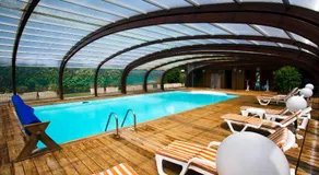 Le Jardin - Image 5
