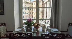 Nunziata Apartment - Image 2
