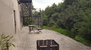 Pokoje Gościnne , pracownicze z łazienkami przy Wrocławiu, darmowy parking - Image 5