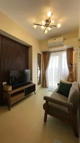 Avida Atria Tower 1 Studio Type Condominium - Image 2