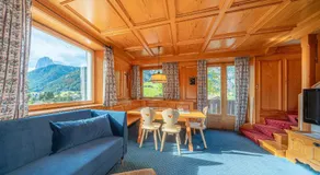 Villa Suredl - Image 2