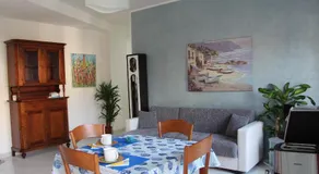 B&B Lidia Apartaments - Image 5