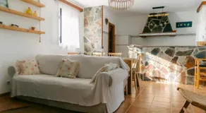 L' Espiga - Casa Rural - Image 2