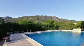 Villa Isabelle - Image 3