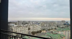 ЖК Президент - Image 5