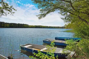Lakehouse.Berlin am Werbellinsee - Image 5