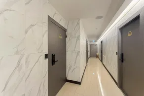 the stay - Image 2