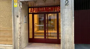 Apartamentos Torr en Madrid - Chamartín - Image 5