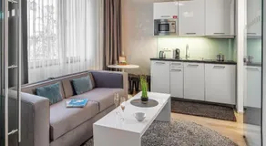 VN3 Terraces Suites by Adrez - Image 5
