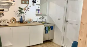 Backpackers' Hostel Taoyuan Airport - Image 4