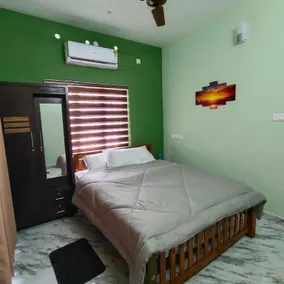 The Dream House - Image 5