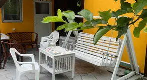 Charming Vacation House - Image 3